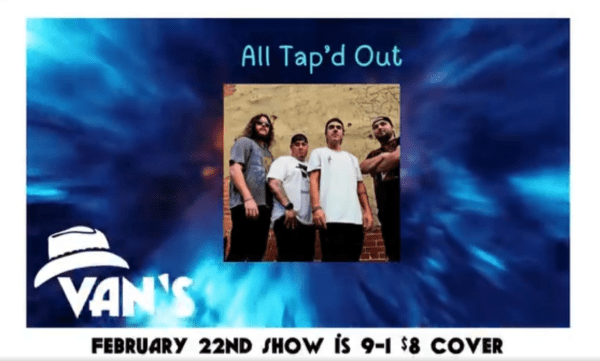 vans-all-tapped-out-feb-22-600x vans-all-tapped-out-feb-22-600x