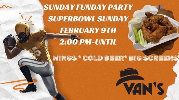 vans-superbowl-sunday-funday-feb-9-600x