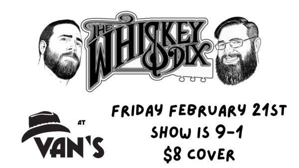 vans-whiskey-dix-feb-21-600x vans-whiskey-dix-feb-21-600x