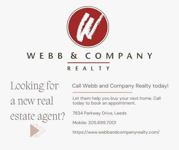 webb-and-co-looking-for-a-new-real-state-agent-600x webb-and-co-looking-for-a-new-real-state-agent-600x