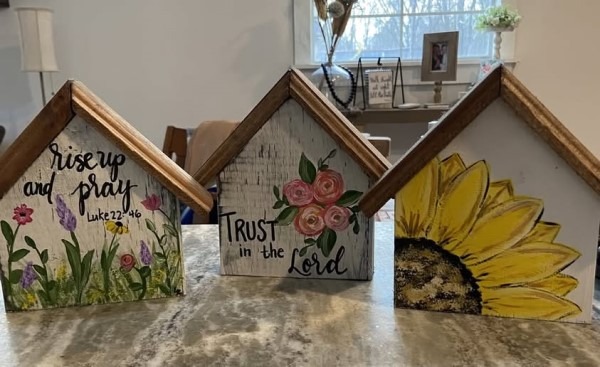wooden-anchor-rise-up-and-pray-600x wooden-anchor-rise-up-and-pray-600x