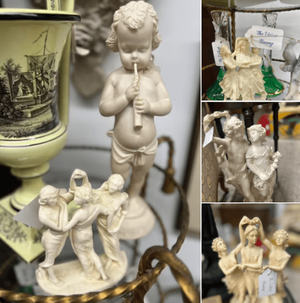 yellow-hammer-antiques-cupid