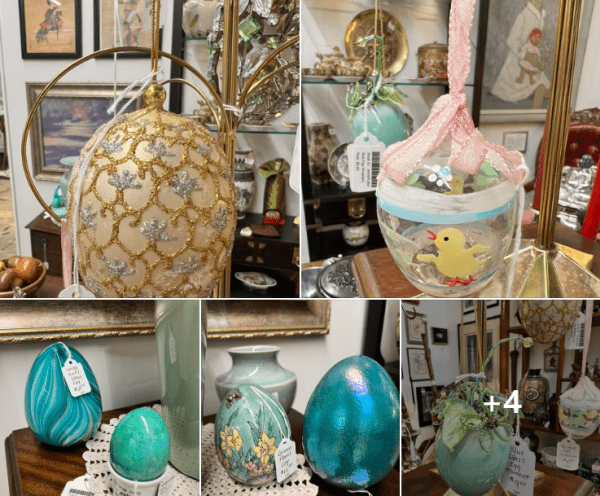 yellow-hammer-antiques-gold-eggs-600x yellow-hammer-antiques-gold-eggs-600x