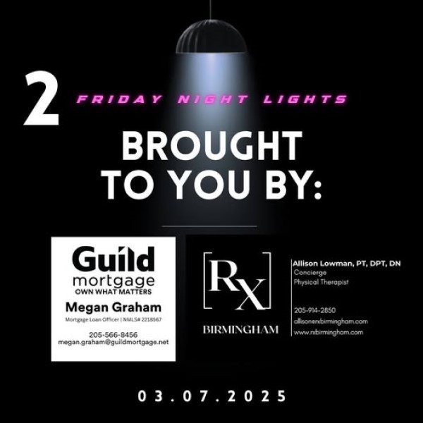 CFR-fRIDAY-NIGHT-LIGHTS-2-MARCH-7-600X CFR-fRIDAY-NIGHT-LIGHTS-2-MARCH-7-600X