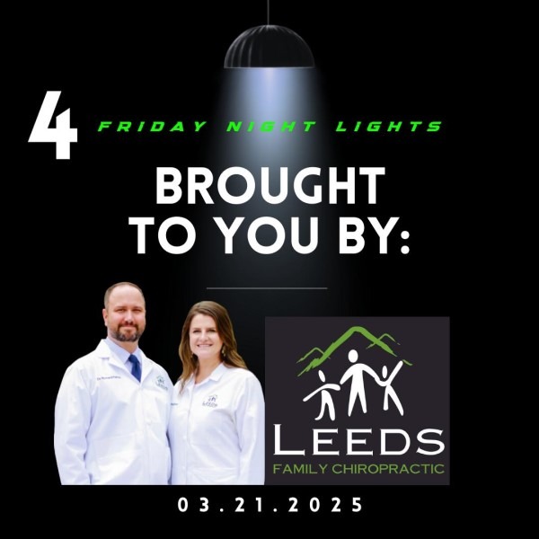 CFR-friday-night-lights-4-600x
