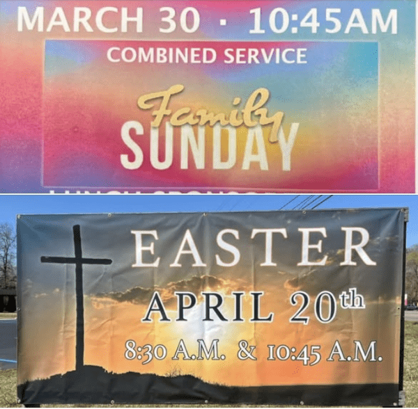 FBCL-march-30th-and-april-20th FBCL-march-30th-and-april-20th