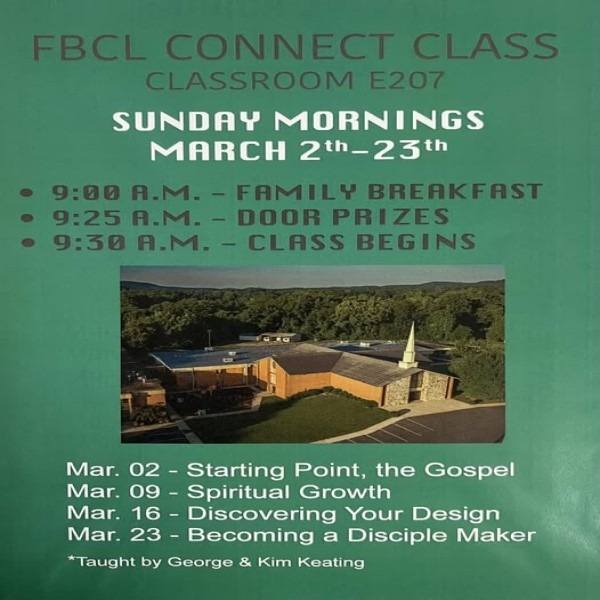 FBCL-march-services-600x