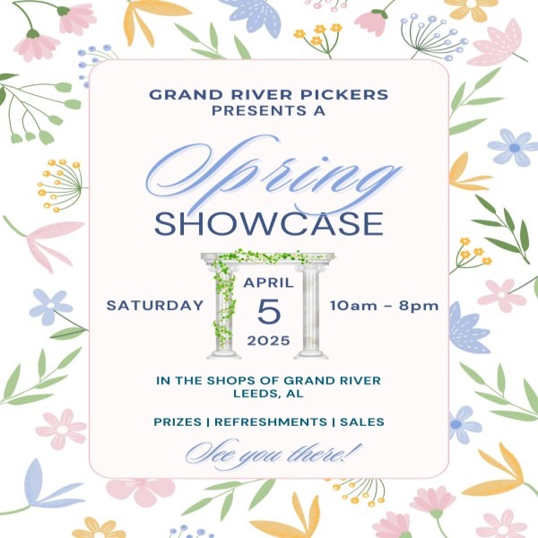 GRP-showcase-april-5-600x