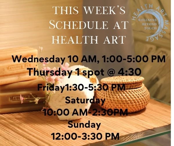 Health-art-massage-march-18-600x