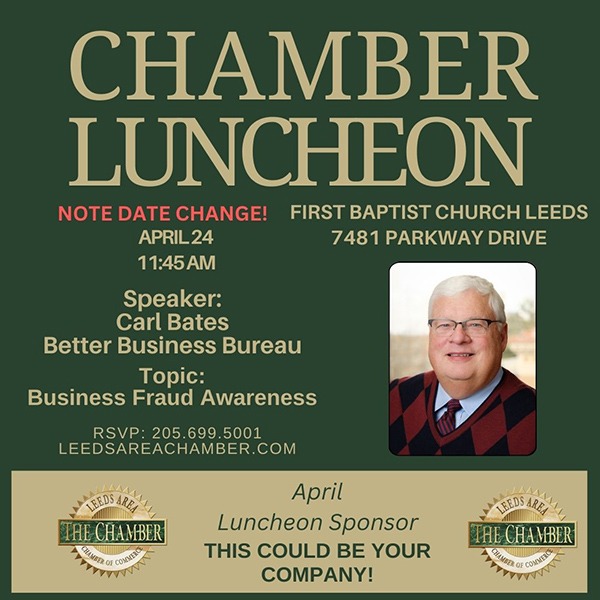 April chamber luncheon graphic - 1 April chamber luncheon graphic - 1