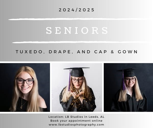 LB-Studios-cap-and-gown-600x LB-Studios-cap-and-gown-600x