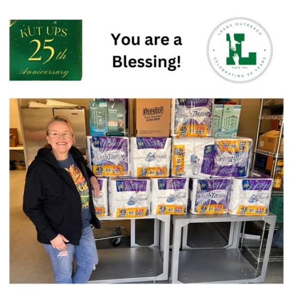 LO-kut-ups-25-years-you-are-a-blessing-600x LO-kut-ups-25-years-you-are-a-blessing-600x