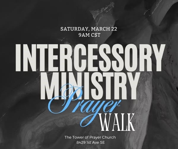 TOP-intercessory-ministry-walk-march-22-600x