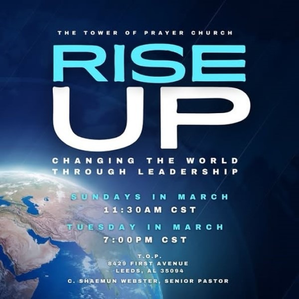 TOP-rise-up-sundays-in-march-600x