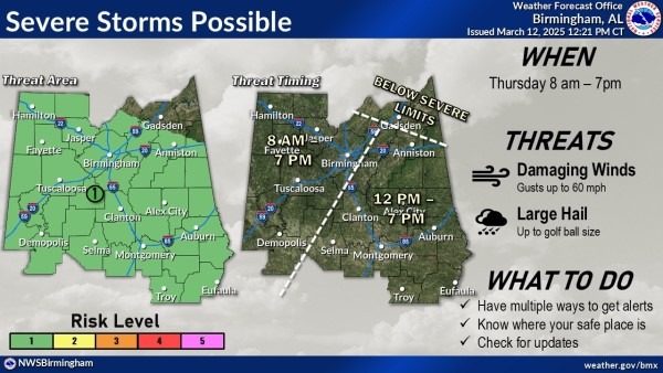 US National Weather Service Birmingham Alabama-march-12-600x US National Weather Service Birmingham Alabama-march-12-600x
