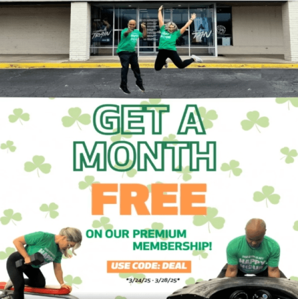 WOA-Free-month-expires-march-28 WOA-Free-month-expires-march-28