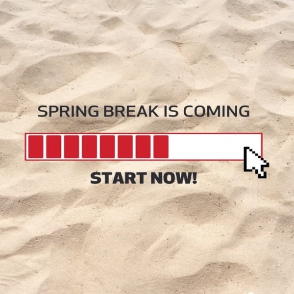 WOA-spring-break-600x WOA-spring-break-600x