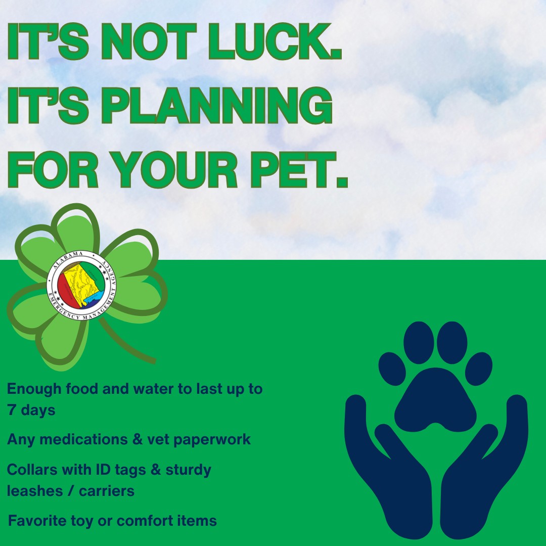 alabama-management-pet-info-storms alabama-management-pet-info-storms