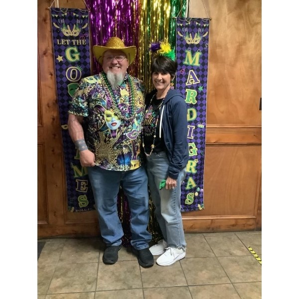 american-legion-mardi-gras-3-600x american-legion-mardi-gras-3-600x