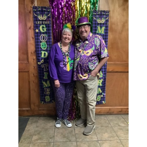 american-legion-mardi-gras-pic-2-600x american-legion-mardi-gras-pic-2-600x