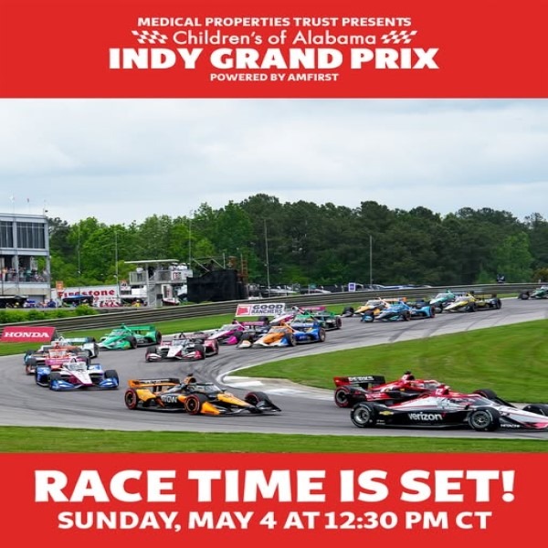 barber-indy-race-time-is-set-600x barber-indy-race-time-is-set-600x