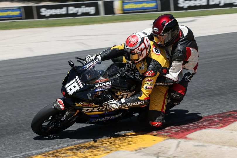 barber-motoamerica-march-12