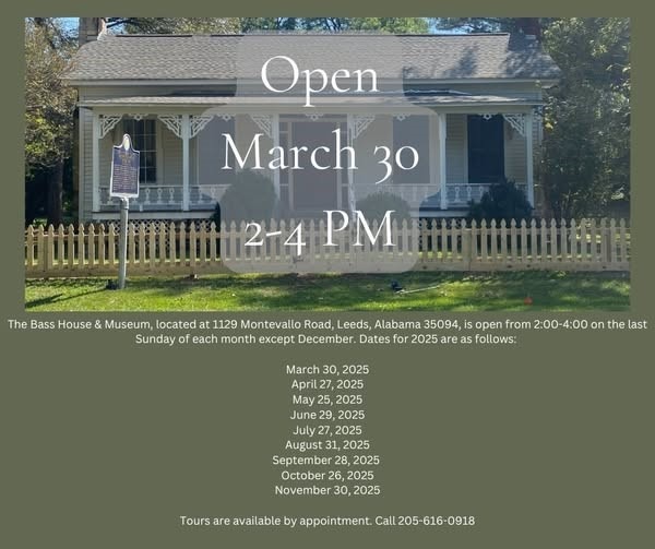 bass-museum-open-march-30-600x