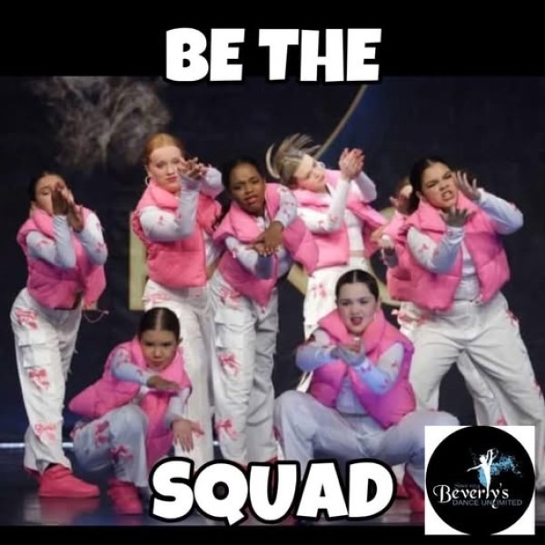 beverlys-be-the-squad-600x beverlys-be-the-squad-600x
