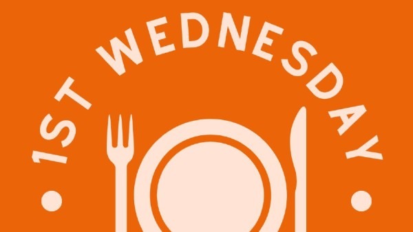 cedar-grove-1st-wed-meals-600x