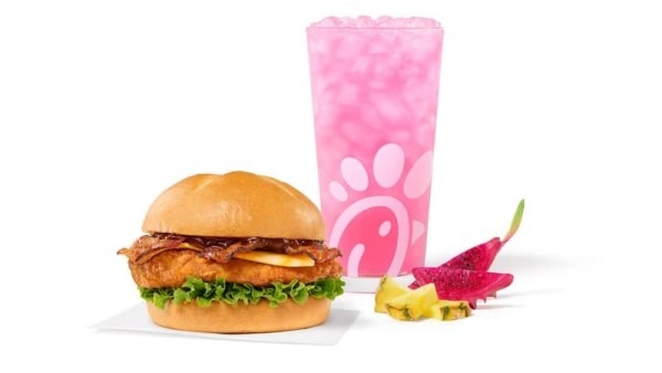 chickfila-march-17-600x