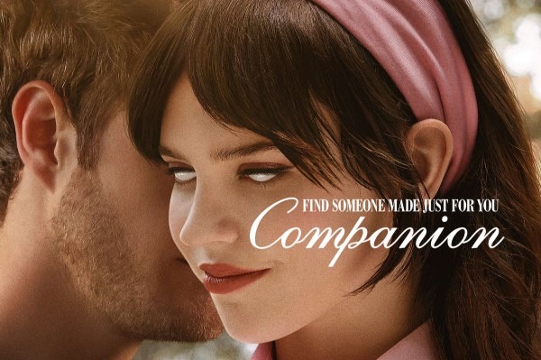 companion-movie-poster-3947333373-600x companion-movie-poster-3947333373-600x