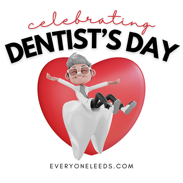 dentists day_post dentists day_post