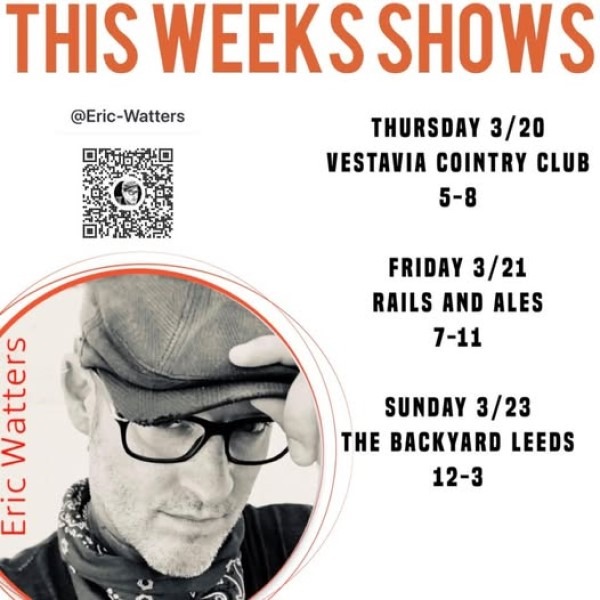 eric-waters-march-23