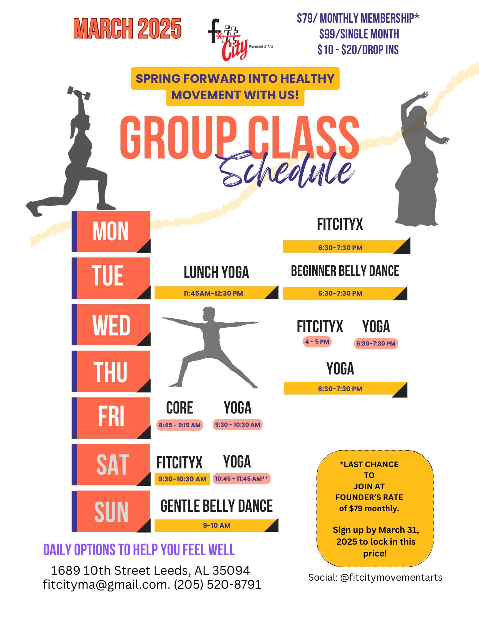 fit-city-group-class-schedule-march fit-city-group-class-schedule-march