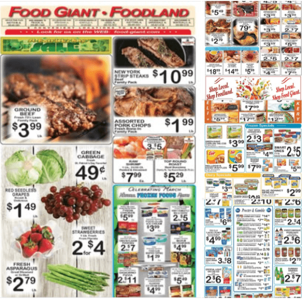 food-giant-march-12 food-giant-march-12