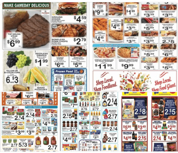 food-giant-march-18-600x