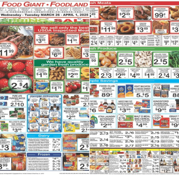 food-giant-this-week-march-26-600x food-giant-this-week-march-26-600x