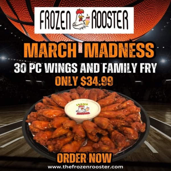frozen-rooster-march-madness-600x frozen-rooster-march-madness-600x