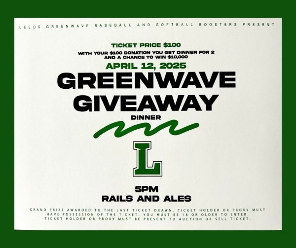 greenwave-giveaway-april-12-600x