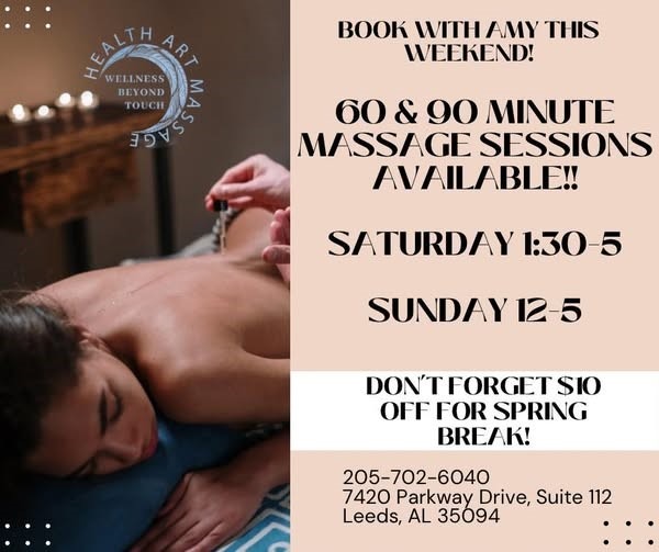 health-art-massage-this-week-march-26-600x health-art-massage-this-week-march-26-600x
