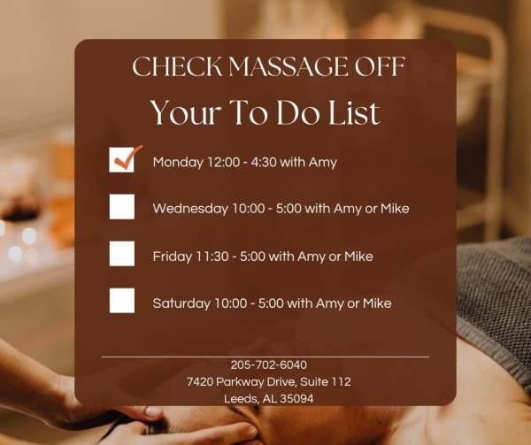 health-art-massage-to-do-list-600x health-art-massage-to-do-list-600x