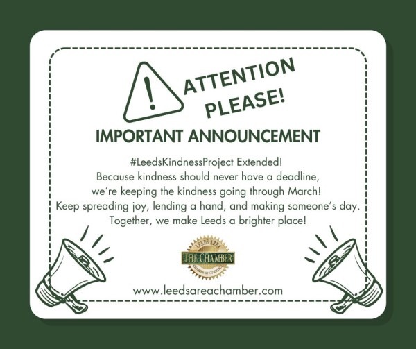 kindness-extended-thru-march-600x