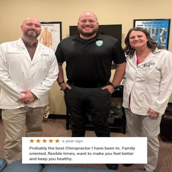 leeds-family-chiropractic-LAPD-Kali-600x leeds-family-chiropractic-LAPD-Kali-600x