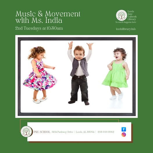 library music ms india 031124 library music ms india 031124