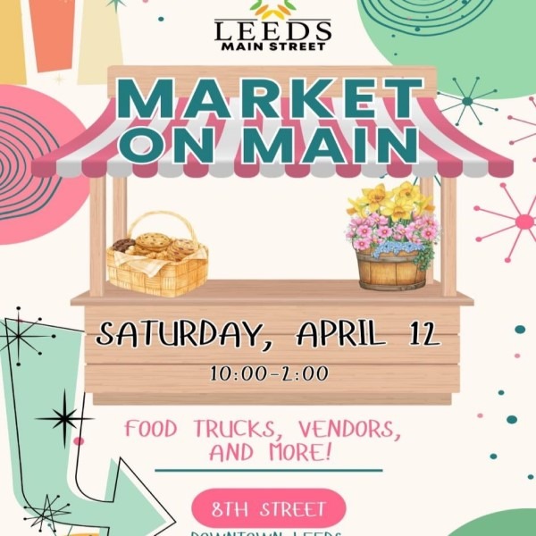 market-on-main-april-12-600x
