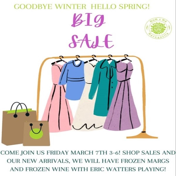 mum-and-me-big-sale-march-5-600x mum-and-me-big-sale-march-5-600x