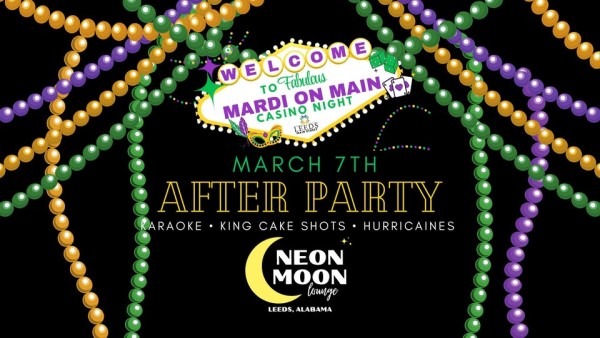neon-moon-mardi-on-main-after-party-march-7-600x neon-moon-mardi-on-main-after-party-march-7-600x