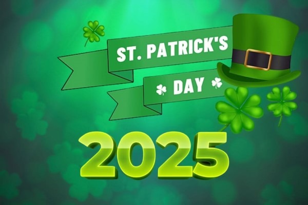 neon-moon-st-patricks-day-party-march-15-600x neon-moon-st-patricks-day-party-march-15-600x