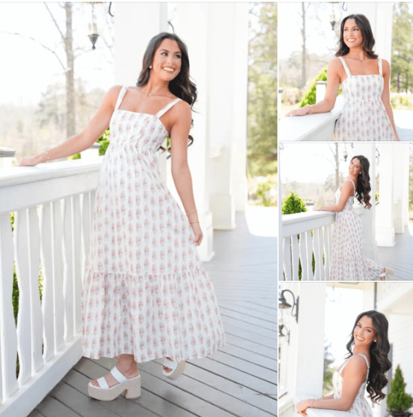 pants-store-easter-dress-600x pants-store-easter-dress-600x