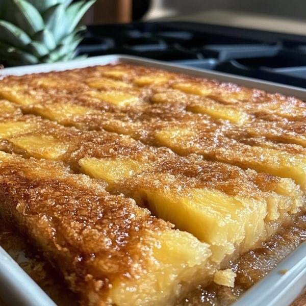 pineapple-bake-a-tropical-delight-in-every-bite-600x pineapple-bake-a-tropical-delight-in-every-bite-600x